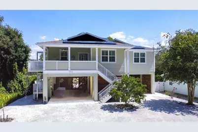262 Banana Road, Palm Harbor, FL 34683 - Photo 3