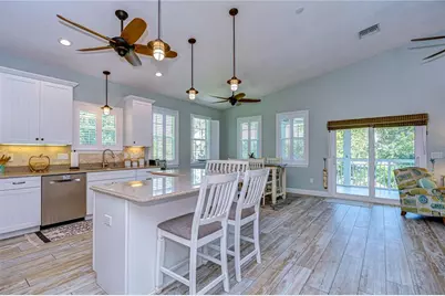 262 Banana Road, Palm Harbor, FL 34683 - Photo 19