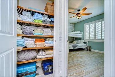 262 Banana Road, Palm Harbor, FL 34683 - Photo 33