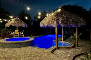 262 Banana Rd, Palm Harbor, FL 34683 - Photo 53