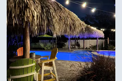 262 Banana Road, Palm Harbor, FL 34683 - Photo 55