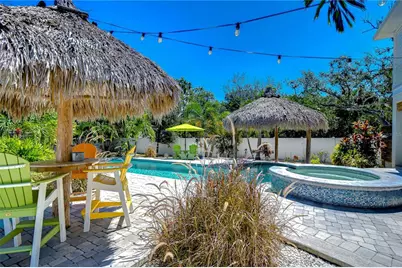 262 Banana Road, Palm Harbor, FL 34683 - Photo 47