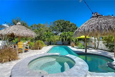 262 Banana Road, Palm Harbor, FL 34683 - Photo 65