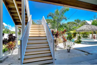 262 Banana Road, Palm Harbor, FL 34683 - Photo 59