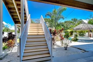 262 Banana Rd, Palm Harbor, FL 34683 - Photo 59