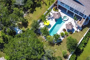 262 Banana Rd, Palm Harbor, FL 34683 - Photo 5