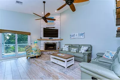 262 Banana Road, Palm Harbor, FL 34683 - Photo 21