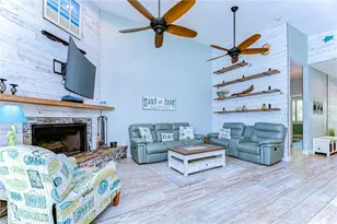 262 Banana Rd, Palm Harbor, FL 34683 - Photo 27