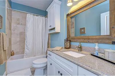 262 Banana Road, Palm Harbor, FL 34683 - Photo 29