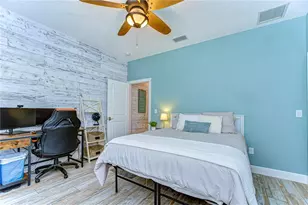 262 Banana Rd, Palm Harbor, FL 34683 - Photo 31