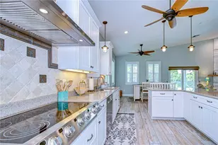 262 Banana Rd, Palm Harbor, FL 34683 - Photo 15