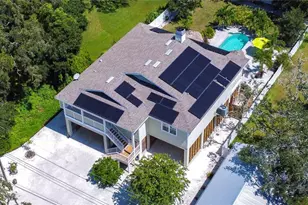 262 Banana Rd, Palm Harbor, FL 34683 - Photo 81