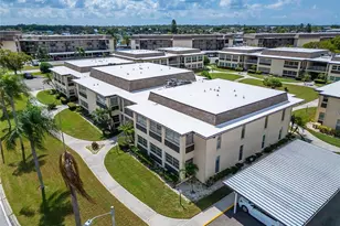 4600 Marine Pkwy, New Port Richey, FL 34652 - Photo 47