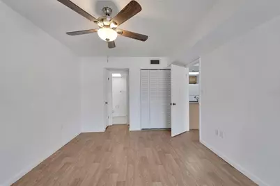 4600 Marine Parkway #104, New Port Richey, FL 34652 - Photo 37