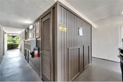 4600 Marine Parkway #104, New Port Richey, FL 34652 - Photo 11