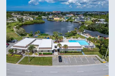 4600 Marine Parkway #104, New Port Richey, FL 34652 - Photo 65
