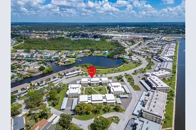 4600 Marine Parkway #104, New Port Richey, FL 34652 - Photo 57