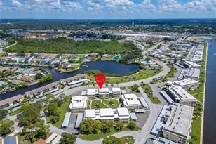 4600 Marine Pkwy, New Port Richey, FL 34652 - Photo 57