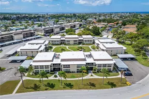 4600 Marine Pkwy, New Port Richey, FL 34652 - Photo 51