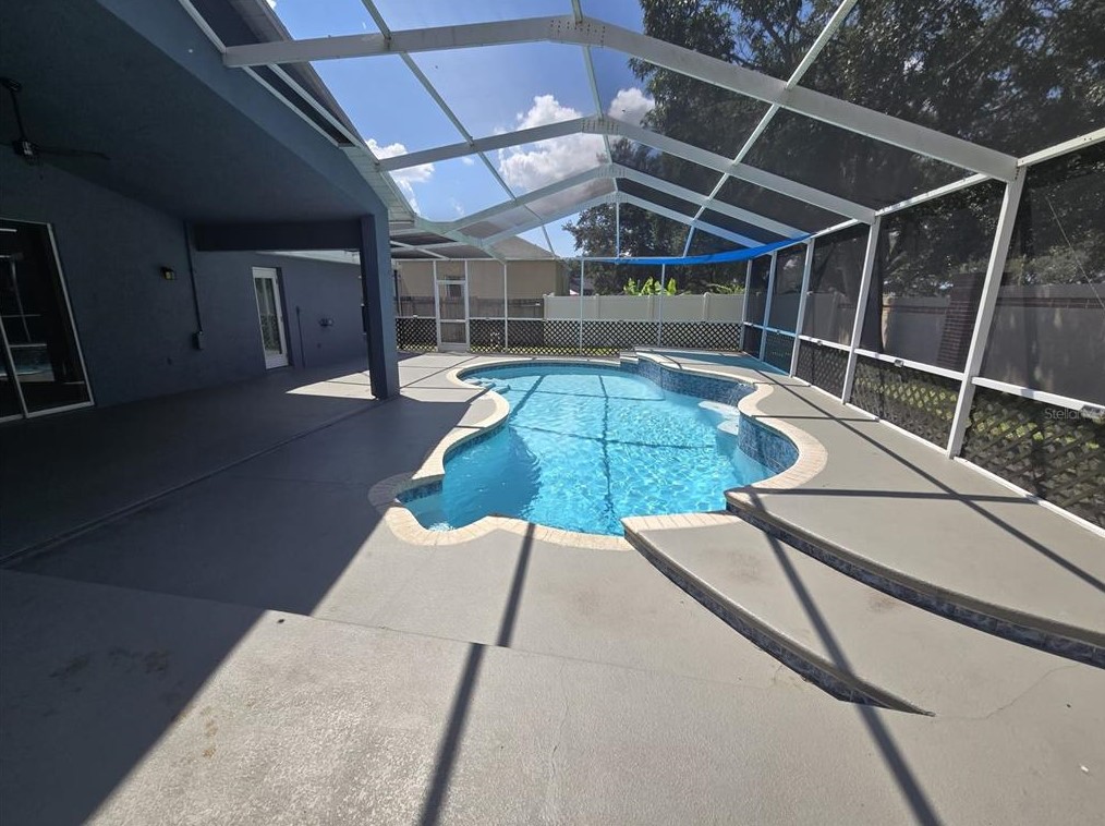 9232 Hidden Water Cir, Riverview FL 33578-3031 exterior