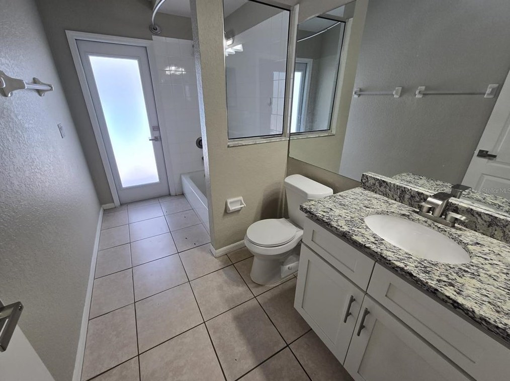 9232 Hidden Water Cir, Riverview FL 33578-3031 exterior