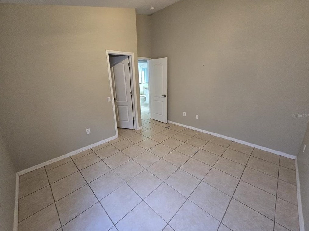 9232 Hidden Water Cir, Riverview FL 33578-3031 exterior