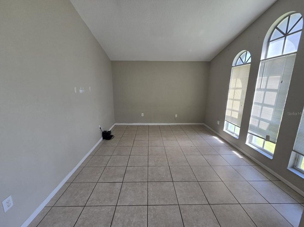 9232 Hidden Water Cir, Riverview FL 33578-3031 exterior