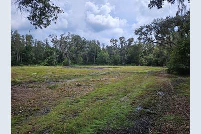 Candis Rd., Plant City, FL 33565 - Photo 1