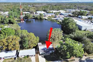 1155 7th St N, Safety Harbor, FL 34695 - Photo 53