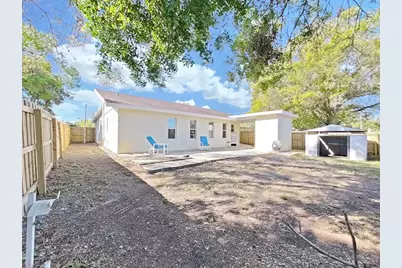 1155 7th Street N, Safety Harbor, FL 34695 - Photo 41