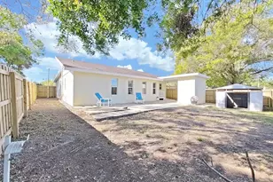 1155 7th St N, Safety Harbor, FL 34695 - Photo 41