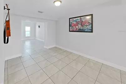 1155 7th Street N, Safety Harbor, FL 34695 - Photo 15