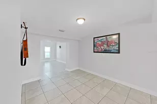 1155 7th St N, Safety Harbor, FL 34695 - Photo 15