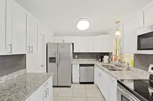 1155 7th St N, Safety Harbor, FL 34695 - Photo 21