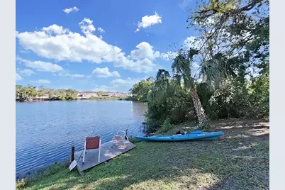 1155 7th Street N, Safety Harbor, FL 34695 - Photo 45