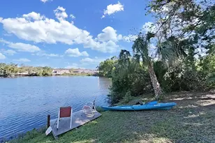 1155 7th St N, Safety Harbor, FL 34695 - Photo 45