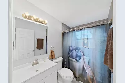 1155 7th Street N, Safety Harbor, FL 34695 - Photo 29