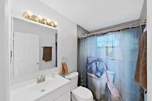 1155 7th St N, Safety Harbor, FL 34695 - Photo 29