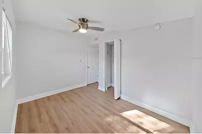 1155 7th Street N, Safety Harbor, FL 34695 - Photo 33