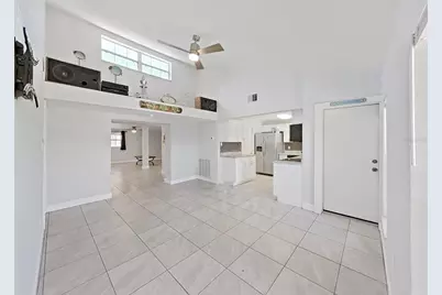 1155 7th Street N, Safety Harbor, FL 34695 - Photo 19