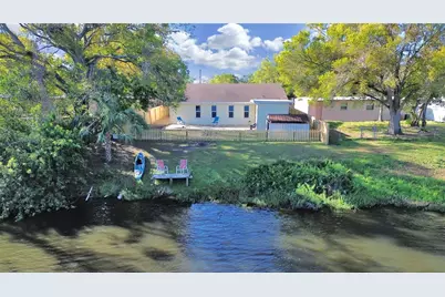 1155 7th Street N, Safety Harbor, FL 34695 - Photo 3