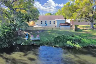 1155 7th St N, Safety Harbor, FL 34695 - Photo 3