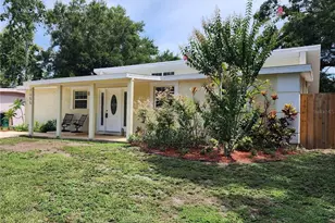 1155 7th St N, Safety Harbor, FL 34695 - Photo 1