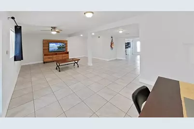 1155 7th Street N, Safety Harbor, FL 34695 - Photo 11