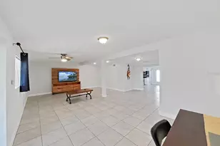 1155 7th St N, Safety Harbor, FL 34695 - Photo 11