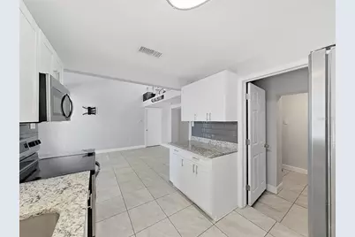 1155 7th Street N, Safety Harbor, FL 34695 - Photo 23