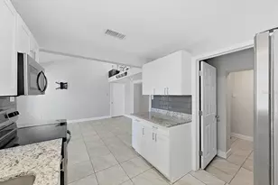 1155 7th St N, Safety Harbor, FL 34695 - Photo 23