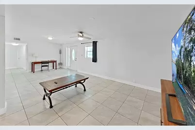 1155 7th Street N, Safety Harbor, FL 34695 - Photo 13