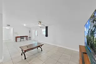 1155 7th St N, Safety Harbor, FL 34695 - Photo 13