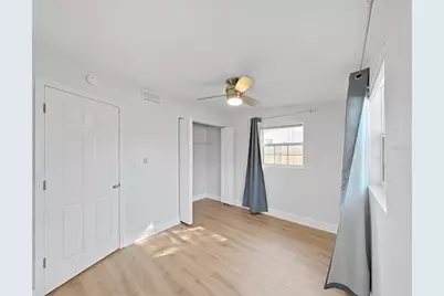 1155 7th Street N, Safety Harbor, FL 34695 - Photo 35